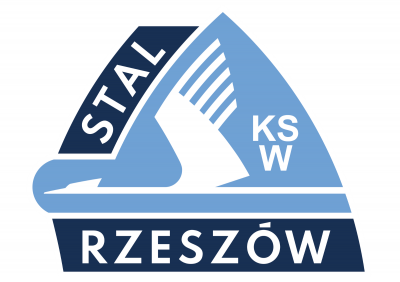 Projekt bez nazwy
